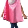 SuperGirl Cape: Child -role play img proxy 9bff78f1 f2fa 42f1 a821 b91233a5d245