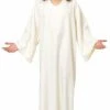 Jesus Robe -role play img proxy 9c78ac06 1f29 4454 a492 5804b3e384f0