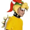 Bowser Accessory Kit - Child -role play img proxy 9da5614d 8448 49c5 ad4b 1b92eb278b2d