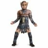 World Of Warcraft: Durotan Child Muscle Costume -role play img proxy 9ea8ef9a c2a7 4e79 87c8 47e1337c65ca