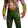 Deluxe Muscle Chest Kids Aquaman Costume -role play img proxy 9eddeb32 23c8 4f0a 9001 a4afb0d9a532