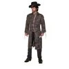 Forum Novelties Renegade Outlaw Adult Costume -role play img proxy 9ef387ce 80ac 4cbf 8767 8a7e3353fef3