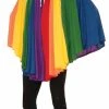 Forum Novelties Rainbow Cape -role play img proxy 9ef81779 6133 4c10 bfec b36052508903