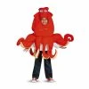 Finding Dory: Hank The Septapus Octopus Deluxe Toddler Costume -role play img proxy a003edcd d7f5 4372 b698 4c4bdd7e3d38