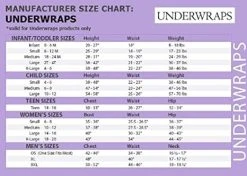 Monk Robe Adult Costume -role play img proxy a10511db 9a2c 4729 87b0 9442d879848f