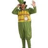 Mayor Of Munchkinland Adult Costume -role play img proxy a25763e2 5b04 431e af02 19c11d067074