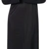 Fun World Nun Costume -role play img proxy a2df51fd f175 4697 ac83 705fcafb5106