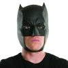 Batman V Superman: Dawn Of Justice - Batman Adult 3-4 Mask -role play img proxy a32e69b7 c94c 49cc ab80 707ea9588c5f