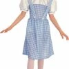 Child Dorothy™ -role play img proxy a6f929d9 8a4d 4260 90dc a1c5a88904d3