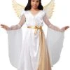 Guardian Angel Child Costume -role play img proxy a797258a ce6b 4797 9125 28f2ec56cfdc