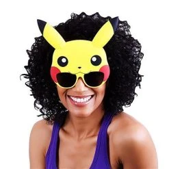 Pokémon Pikachu Sunglasses -role play img proxy a7c23ced f948 49c2 938d ebfd80d460f1