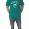 Stranger Things - Dustin's Waupaca Adult Shirt -role play img proxy a866d90d 8519 45b0 b64d c0c80e89da2f