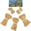 Wizard Of Oz Scarecrow Straw Set -role play img proxy a980e3d1 daab 40e2 a3ba 5b5d7249a5a0