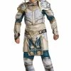 World Of Warcraft: King Llane Child Costume -role play img proxy a9c558fd bb8b 4ac0 858f b9d63a076cec