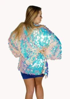 Multicolor Duster Jacket -role play img proxy ab09abd6 59d7 4fc3 b44d 186504827982