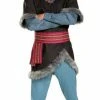 Frozen: Kristoff Deluxe Adult Costume -role play img proxy ab23b87a 17ef 4953 b942 d10ab5d52892