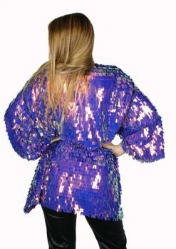 Multicolor Duster Jacket -role play img proxy ab582b2a 0cfd 40df ae74 e70e02d3d79c