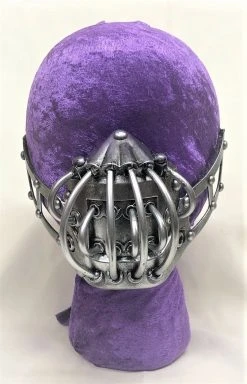 Alientron Beco Mask -role play img proxy ac3b9d55 a3d3 4d87 bcda 045d9cd99685