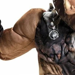 World Of Warcraft: Orgrim Child Muscle Costume -role play img proxy acfa4b8d edde 4468 8d6b 50748bddf65f