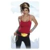 DC Bombshells Wonder Woman Kit -role play img proxy af11df1d 3971 4b56 bd58 91f270c5eef3