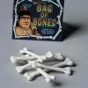 Forum Novelties Lot-A-Bones -role play img proxy b19492c2 5c70 4567 93c3 df8da6865cc9