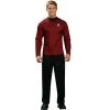 Star Trek Scotty™ Deluxe Costume -role play img proxy b2483ac0 e13e 43b0 a186 a8a717a8592b