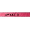 Hot Pink Sweet 16 Birthday Sash -role play img proxy b3755637 b364 4d0b acea 8eb19a4746ba
