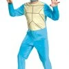 Pokemon: Squirtle Child Costume -role play img proxy b3d4c19b 16ff 4202 a31c 51b9602bab66