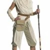 Star Wars: The Force Awakens - Rey Grand Heritage Adult Costume 1 Star Wars: The Force Awakens - Rey Grand Heritage Adult Costume -role play img proxy b4699127 a604 48d5 96ed fd463251c848