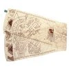Harry Potter Marauder's Map Lightweight Scarf -role play img proxy b490ce18 c9a5 40f2 9a57 aa2924cae50b