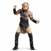 World Of Warcraft: Orgrim Child Muscle Costume -role play img proxy b4a8ea1f 8e60 43a4 88d2 d2710f65e190