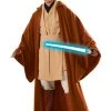 Star Wars Obi-Wan Kenobi Adult Grand Heritage Costume -role play img proxy b4e57d4e 1154 4d02 9393 aa4fab72f286