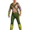 Kids Aquaman Costume 1 Kids Aquaman Costume -role play img proxy b52d3644 d282 47ce 84a4 3b9455071fdb