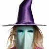 The Nightmare Before Christmas: Shock Adult Mask -role play img proxy b6044229 71ff 45e2 82cc aa906ec27bb8