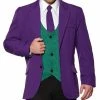 Adult Jacket And Vest Set - Purple -role play img proxy b6ad8926 2f00 46c6 8809 f1c33ac5d8bd