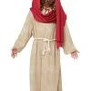 Jesus Child Costume -role play img proxy b7421b4b ac99 494d 86ad e6cfc03da8af