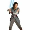 Star Wars: The Last Jedi - Rey Adult Costume -role play img proxy b743df7a ad4a 464e bc46 e861c581132e