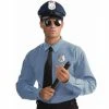 Forum Novelties Adult Police Officer Kit -role play img proxy b8b012e2 30d6 4926 b8ae 4a678489b0fd