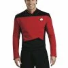 Star Trek: The Next Generation Command Uniform -role play img proxy bafdd707 cb65 4913 9b0c f87cf05be1f2