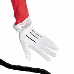 Minnie Mouse Adult Accessory Kit 9 Minnie Mouse Adult Accessory Kit -role play img proxy bc594e3a 927e 4afe 9f5d ee660a265bf4