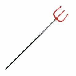 Extra-Large Pitchfork