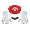Mario - Adult Accessory Kit -role play img proxy bdbc847d db40 412b a503 9e35a1b56e15