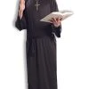 Forum Novelties Adult Priest Costume -role play img proxy bdfb6b3b 2469 4285 955d 7d69449f65d0