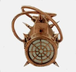 Senecio Gas Mask -role play img proxy be789077 a012 4902 9318 30b5f927d48d