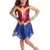 Wonder Woman: Wonder Woman Child Costume -role play img proxy bfe5ae16 9816 4d0d acbd fe19afa43a93