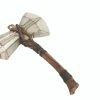 Infinity War Stormbreaker (Thor Hammer)