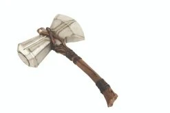 Infinity War Stormbreaker (Thor Hammer)