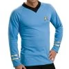 Star Trek: The Original Series - Spock Costume -role play img proxy c02bdefb 3419 43e9 9543 25938492ddfe