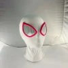 Spider-Gwen / Spider-Man Mask -role play img proxy c082d336 4e11 47e9 845a cb53ea1571c8