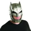 Batman V Superman: Dawn Of Justice - Armored Batman Adult Mask -role play img proxy c2c2c7e7 6f33 4bba 9327 75669d45e090